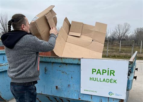 csorna hulladékudvar|Hulladékudvarok elérhetősége és nyitva tartása